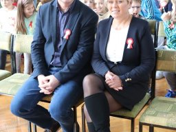 b_1024_768_0_00_images_2023_2024_WYDARZENIA_Niepodleglosc_397752066_803886074872676_8381215107923443721_n